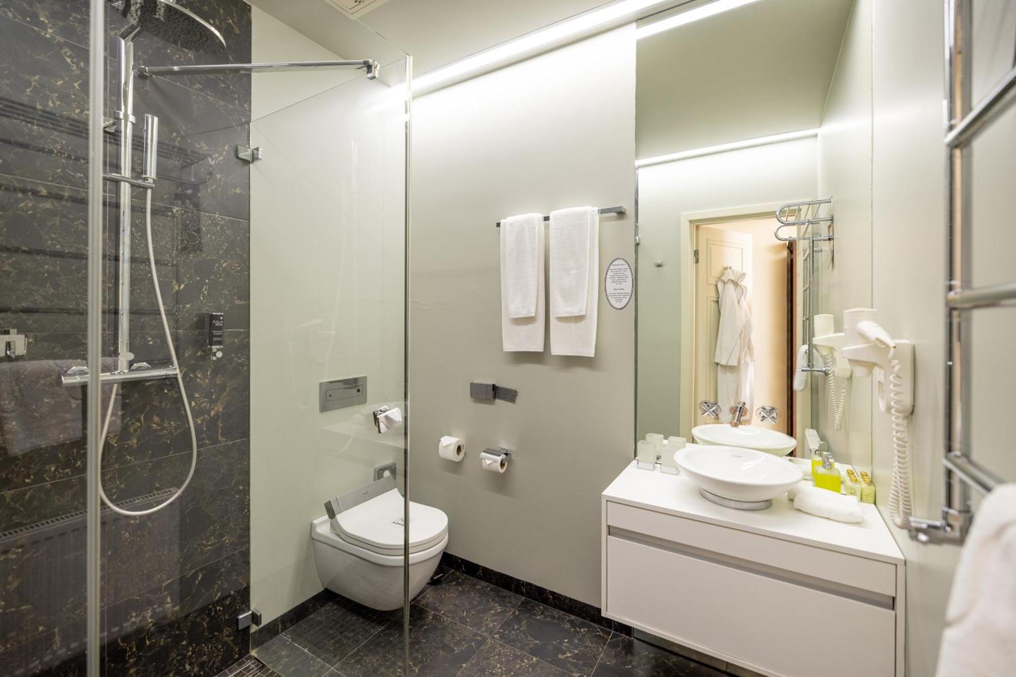 Hotel Astoria 4*