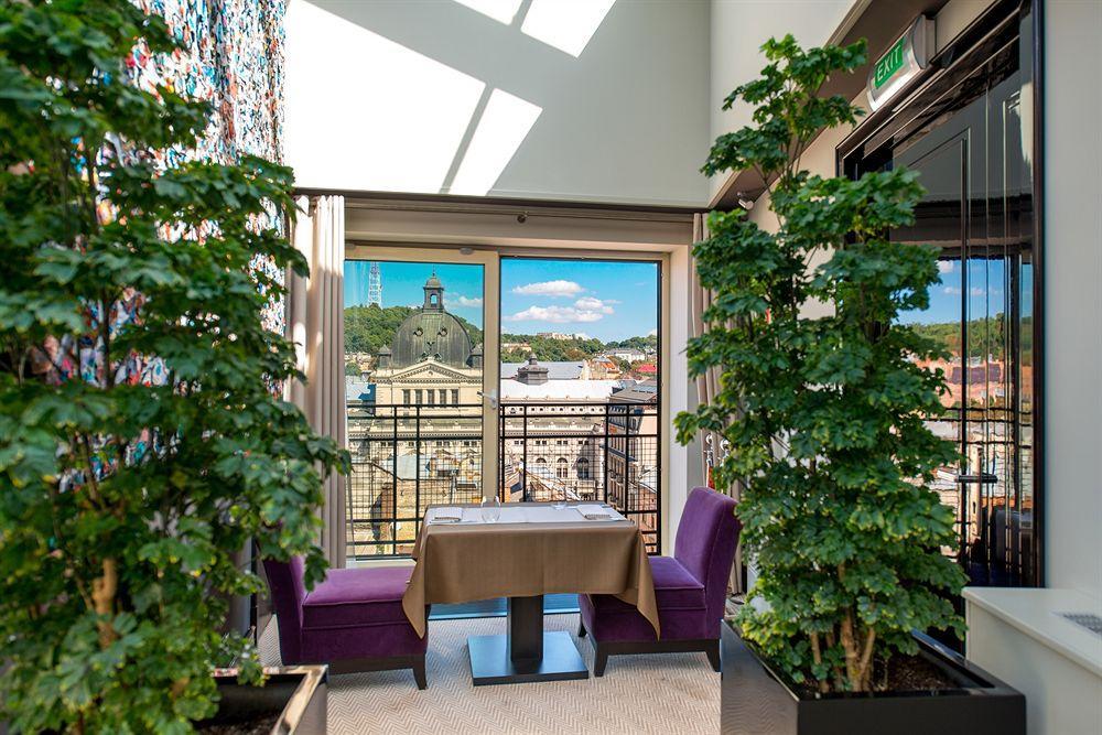 Astoria 4*