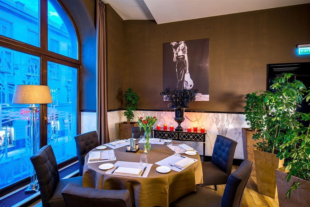 Hotel Astoria 4*